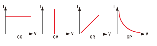 QQ截图20240806105545