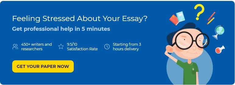 how to write an essay in business communication