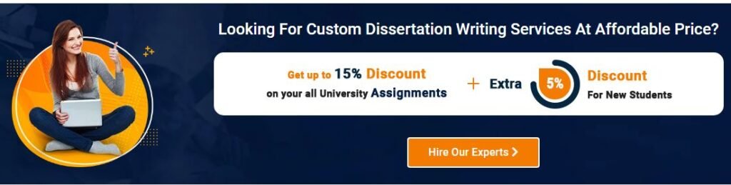 how to get a dissertation extension