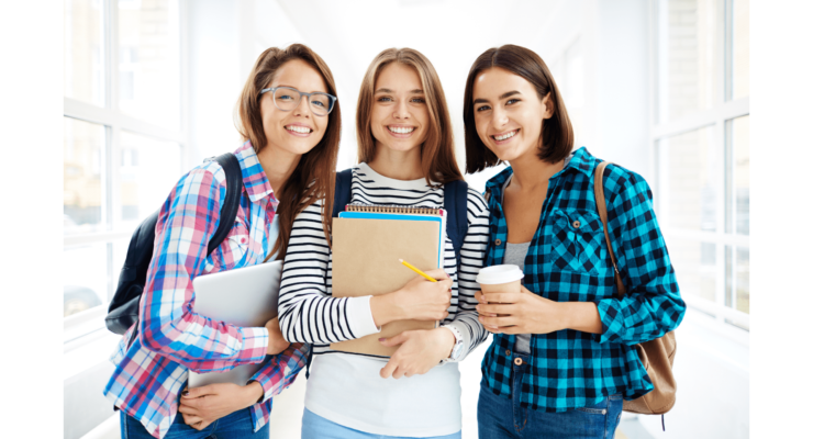 The Top Legit Homework Help Services Available Online