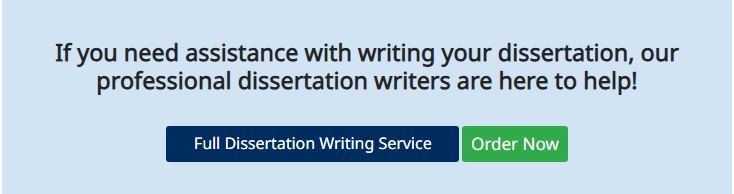 how to get a dissertation extension