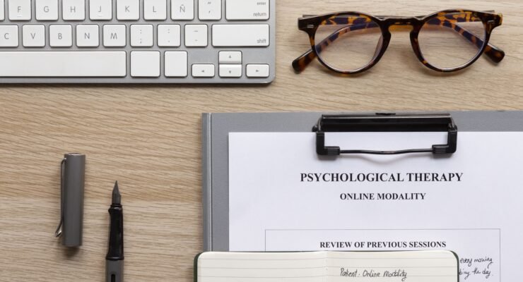 How to Write a Psychology Case Study Assignment: Expert Guide