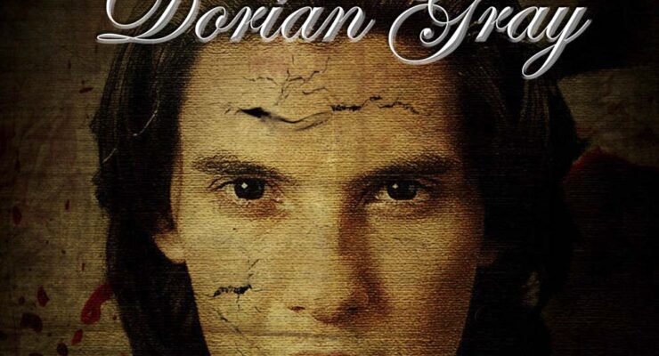 Understanding The Picture of Dorian Gray: Summary and Analysis